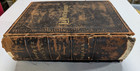 History Biographical Record Laporte County Indiana 1904 Book In Ind La Porte