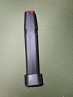 Glock 17 Magazine