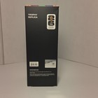 Fifa World Cup Trophy Replica Officially Licensed In Box Gold