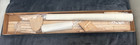 Tom Hutchinson s 1 2 A Free Flight Maverick Aero Model Kit By Campbell s