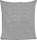 Polyester Playground Safety Net Kids Climbing Monkey Bar Indoor Outdoor 6 5x9 8