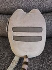 Gund Pusheen Snackables Sushi Cat 9  2021 Stuffed Toy Plush Cute - With Tag 