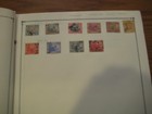 Classic World Collection Ii - Wdwphilatelic  y9w  8 25