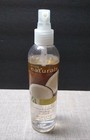 Avon Naturals Coconut   Lemongrass Refreshing Body Spray 90  Full 2009 8 4 Fl Oz