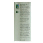The Grand Illinois Trail Pamphlet 500 Miles Lake Michigan And Mississippi River