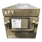 Cnu 317 3 Military Surplus Part Container