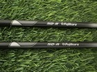 New Fujikura Air Speeder 50g A Or R Regular Flex  Driver Shaft W  Adapter   Grip