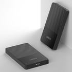 Eaget 500gb 1tb External Hard Drive Portable Hdd Usb 3 0 For Pc mac laptop ps4 5