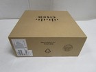 Cisco Cp-8865 Ip Phone Cp-8865-k9  Vo3 Brand New Open Box See Photos Free Ship