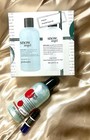 Philosophy Snow Angel Shower Gel   Body Lotion Gift Set
