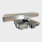 Furuno - Drs4d - Bridge Hit Kit - Internal Chassis W  Radiator - No Pcbs   