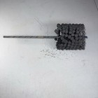 Brush Research Gb41824 Flex-hone    4-1 8   105mm  Diameter  240 Grit