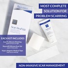 Rejuvaskin Scar Heal Kits