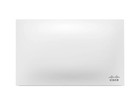 Cisco Meraki Mr53 Wireless Access Point Mu-mimo Ap W  Bracket Unclaimed  1y-wty