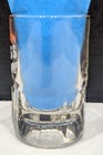Vintage Hires Root Beer Mug - Green Dot - 4 75  - 8 Oz - Thick   Heavy Glass