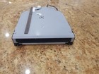 Sony Ps3 Slim Blu-ray Disc Drive With Pcb   Slim Cech-2001a Oem Tested