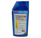 Bioadvanced 32 Oz Brush Killer Plus Liquid Concentrate Kills Poison Ivy  1-pack