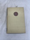 Ww2 Us Army 85th Infantry Division Grouping Named Artillery  z113