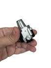 Leica Leitz Wetzlar Viooh 12000 3 5-13 5 Universal Straight Finder Germany 