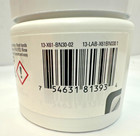 New Genuine Oem Bunn Sure Immersion Cleaning Tablets 30-count Jar  42933 0002