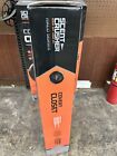 Scent Crusher Halo Series Covert Closet  59359 Ozone Generator