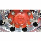 Ez-access Air Valve Extension Kit