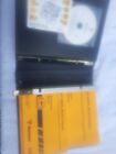 Genuine Vermeer Bc1000xl Chipper Resource Library