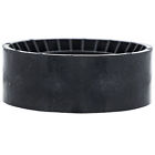 Polaris 3023107 Pulley-flat Idler 70 9mm Ranger 1000 Xp
