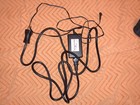 Genadyne Wound Vacuum System Xlr8 Used - Works Fine - Read