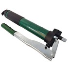 10000 Psi Heavy Duty Grease Gun Durable And Easy Operation
