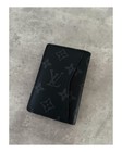 Louis Vuitton Pocket Organizer