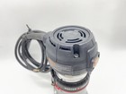 Porter Cable Compact Router Model 450 W wrench