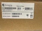 Extreme Ec8404003-e6 Vsp 8400 Series 8408qq 8x 40g Qsfp  Switch Module  new 