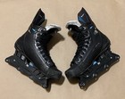 Marsblade Senior Inline Roller Hockey Skates Size 7 D  us Shoe Size 9  No Wheels