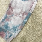 Vintage Havana Girls Jogger Set  Size M l