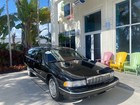 1993 Chevrolet Classic Staton Wagon 1 Owner 