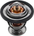 Yanmar Engine Thermostat With A Gasket 129155-49801 Replacement