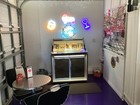Seeburg Lpc1 Jukebox