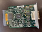 Cisco Wic-2t 2-port Serial Wan Interface Card