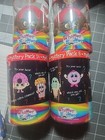 Whiffer Sniffer Scented Plush - Lot Of 4