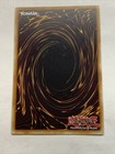 Slifer The Sky Dragon Girl Egyptian God Cards Acg Waifu Card Holo Anime Yugioh
