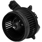 Ac Heater Blower Motor Fan For Kenworth T170 T270 T370 Peterbilt 579 Replacement