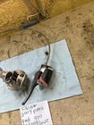 2005 Polaris Rmk 900 Brake Master Cylinder Caliper 376