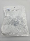 9x Philips Respironics Wisp Size S m Nasal Mask Cushion  1094087  New Sealed