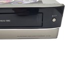 Lg Rc199h Super Multi Dvd Recorder   Vcr Combo Hdmi Tested W  Remote Awesome 