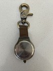Remington Pocket Watch Heavy Duty