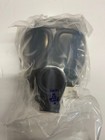 Usgi Military M40 Gas Mask  medium  New sealed In Original Box - Last One 