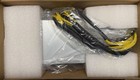 Bitmain Apw3  -12-1600-a3 1600w Power Supply For Antminer Asic