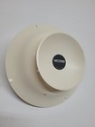 New Sealed    Valcom V-1001 P-tec Amplified Ceiling Speaker
