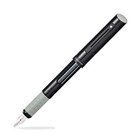 Sheaffer Calligraphy Fountain Pen In Black Set - Fine Point - New In Box